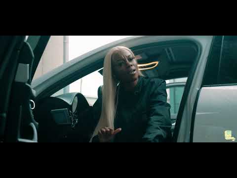 Lil Kayla - Dat Bitch (Official Music Video) dir. by BTC Visuals