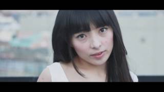 鈴音ひとみ/ 絆 (PV）