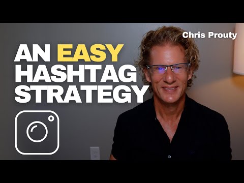 How to Use Instagram Hashtags for Maximum Exposure NEW for 2024