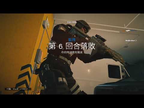 Aape.Dokkaebi 外掛上分團