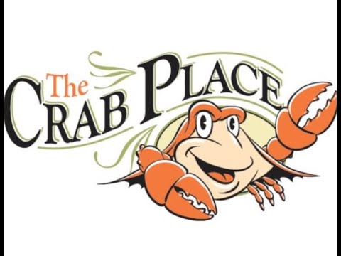 The Crab Party Hosted by The Crab Place Crisfield MD DJ Jazzy Jeff and Daine Jordon & Local DJ Mark