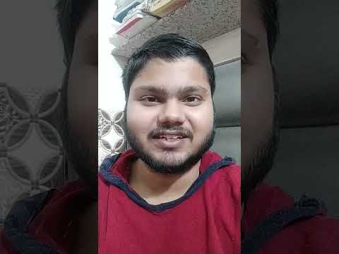 Part-5 CMA Final SCM Costing MCQ Revision For Dec 2024 Attempt #yt #ytshorts #trending #viralshorts