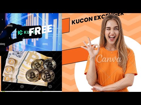 kucoin learn and earn crypto kucoin crypto currency mimer update bitcoin#youtube#cinemamimer1