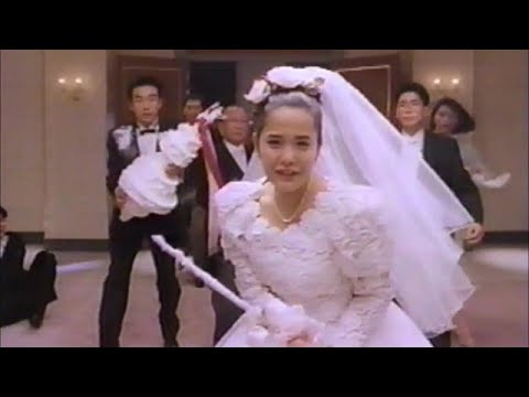 Canon Autoboy A  CM　富田靖子　1992年