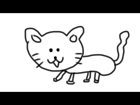 猫／DISH//（cover）