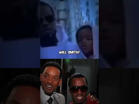 This situation is getting worse and worse (allegations) #diddy #pdiddy #exposed