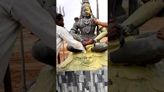 Har har Shambhu Shiva Mahadeva #viralshort #shambhu #shiva #mahadeva