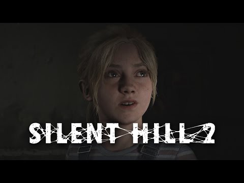 Auf düsterem Kurs – Eine beunruhigende Rückkehr ins Lakeview Hotel | SILENT HILL 2 REMAKE ► #47