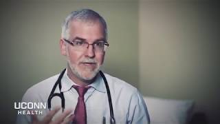 Power of Possible: Lifestyle Medicine Clinic