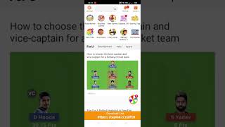 Rozdhan App Se Paise Kaise Kamaye | How To Earn Money From Rozdhan App | New @techyvishal4248