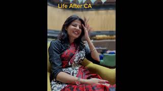 How Ca Changes Life || #motivation