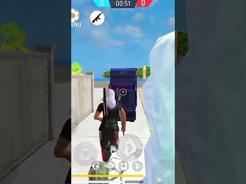 world fastest player handcam😱free fire #shorts#viral