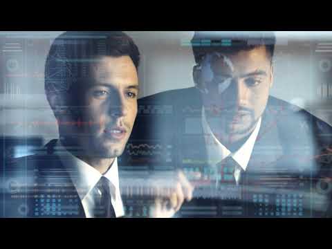 DataVision   Corporate Video (Spanish)