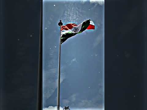 Alight motion Republic day status videoediting | January 26th independence day |kannada