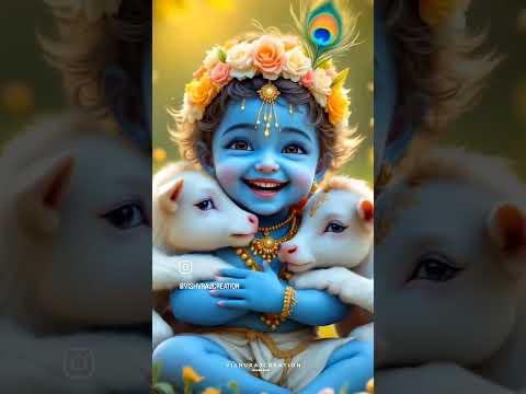 Madhava#krishna #love #harekrishna#trending #trendingshorts #trendingvideo #viralvideo #viralshorts