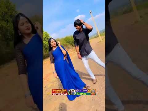 Instagram Rells videos ❤️ Dubsmash videos