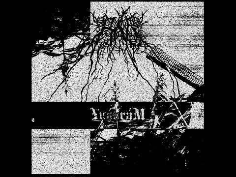 Bál - Black Record Covenant (Single)