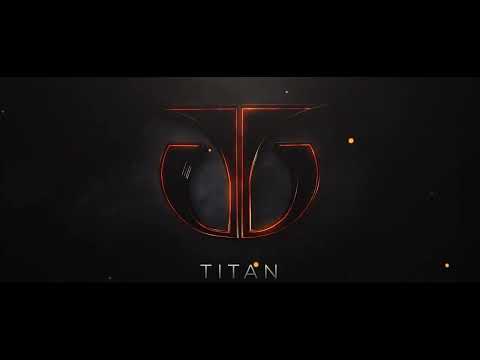 Titan Channel Trailer