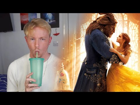 The Problem with Disneys Remake Beauty and the Beast