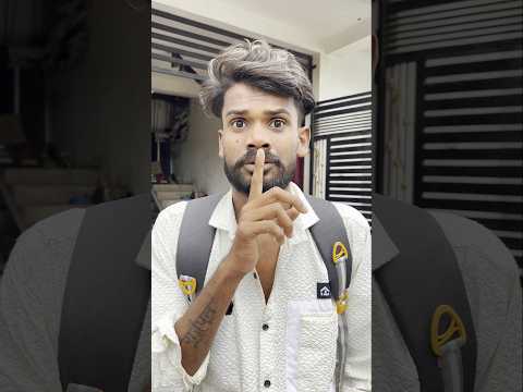 🤬 पति का जुगाड़ 😭‼️CG COMEDY BY ‼️ NITESH COMEDIAN ‼️#cgshorts #cgcomedy #cgviral #cgvideo