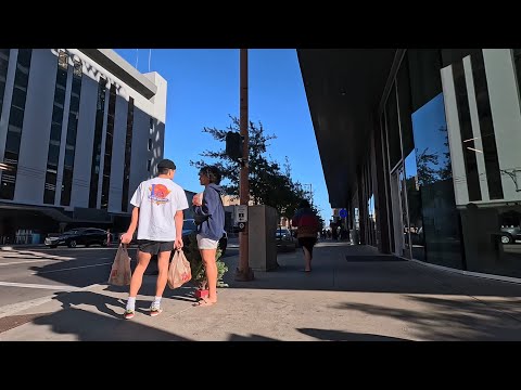 A Weekend in Downtown Phoenix - eBike Ride - Phoenix Arizona