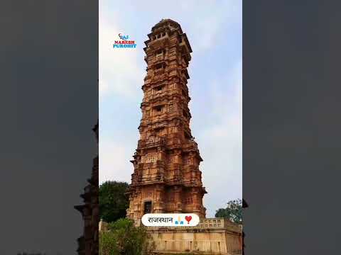 म्हारो प्यारो राजस्थान🙏 #राजस्थान #म्हारोराजस्थान  #pali #shots #instagram #rells #whatsapp_status