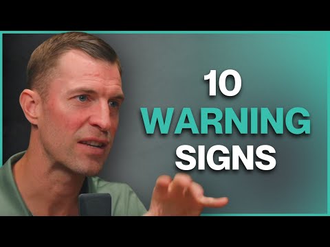 10 Signs You Have a B Vitamins Deficiency (How to Boost B Vitamins Naturally)