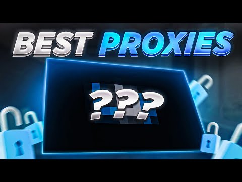 The BEST PROXY Site For School - UNBLOCK EVERYTHING! (2024)