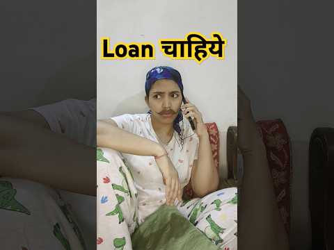 Bank Me Khata Hai 🤣😂| funny shorts #shorts #funny #youtubeshorts #comedy #trending #hhwneha #viral