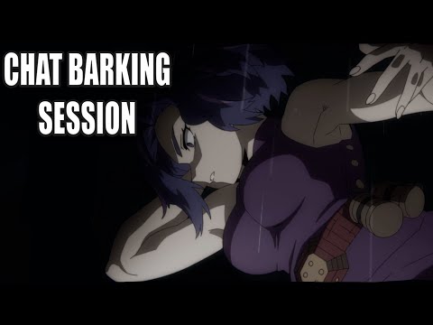 Wow another return how exciting - MHA Season 6 Episode 20 + MHA 380