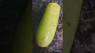 sorakaya pulusu recipe in telugu/ bottle gourd pulusu in telugu how to cook 👨‍🍳