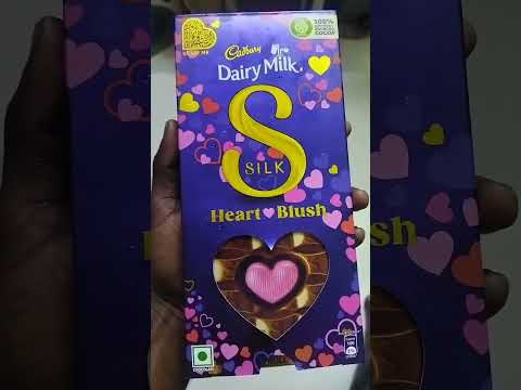 happy valentine day special