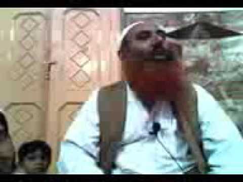 kya video banana haraam hai by hafiz zubair ali zai