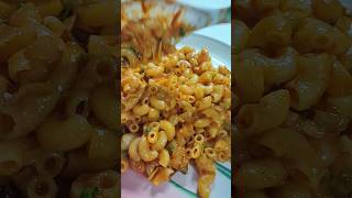 పాస్తా ని ఇలా చేయండి పిల్లలు ఇష్టంగా తింటారు |pasta in telugu |how to prepare pasta recipe|#pasta