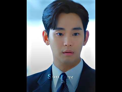 Falling in Love😘||Baek hyun woo✨and Hong hae in😘Edit💍||Queen of Tears edit💞#kimsoohyun #kimjiwon