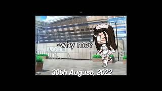 2021 😟 || #gachalife #roblox #minecraft #fyp #2021 #2022 #2023 #2024 #wow