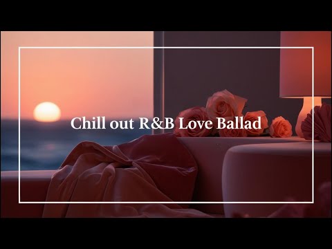 [Comfortable Western Music Playlist] Chill-out Western Music for Enjoying Elegant Time