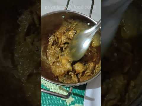 ఈ రోజు మా లంచ్ కి డిన్నర్ కి ఇదే మరి మీది ?? #foodvideo #foodie #foodvlog #youtubeshorts #food #love