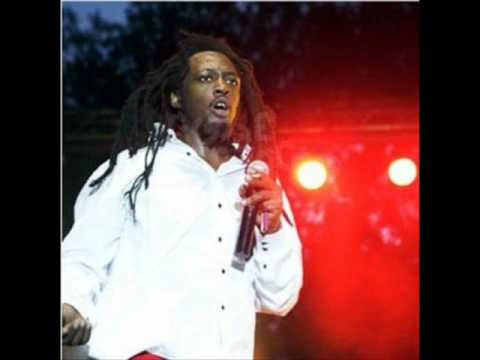 Ras Shiloh - Slavery