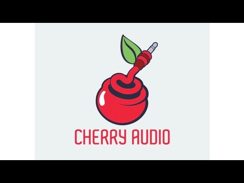 Thrilled to announce that I’ve joined the remarkable team at Cherry Audio as Marketing Manager! 🍒🔊