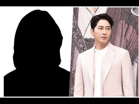 Victim In Kang Ji Hwan’s Case Provides Testimony That She Witnessed Sexual Assault