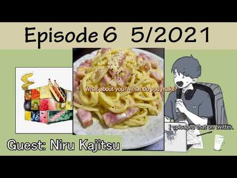 syudou's Lonely Radio Episode 6 Part 2 (English Subs)