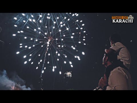 Karachi New Year’s Eve: Events & Restrictions Explained | Karachi Police | Governor Sindh