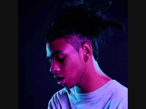 Robb Bank$ - Im That Nigga [Prod. By Nuri & Young Savage]