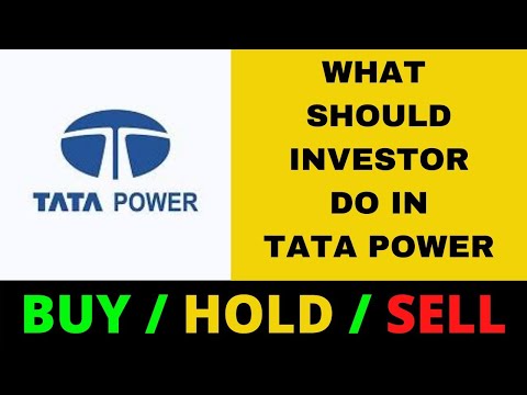 TATA POWER SHARE #TataPowerShareLatestNews #TataPowerShare #TataPower #tatapowershare TARGET 220/240