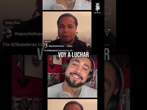 ¡Esfuerzo y Persistencia para el Éxito Personal! @3BanderasTV