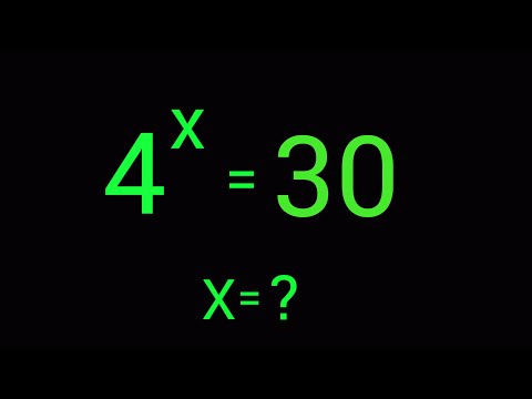 Germany | Can you solve this ?  | Math Olympiad