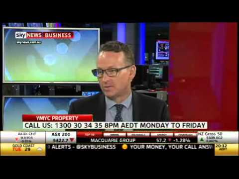 Sky News Business: Your Money Your Call - 12 Jan 2015