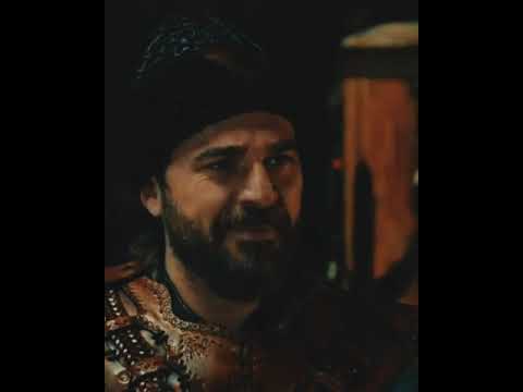 WORDS OF Hazrat Umar (RA)💪 Attitude 🔥|Dirilis: Ertugrul|