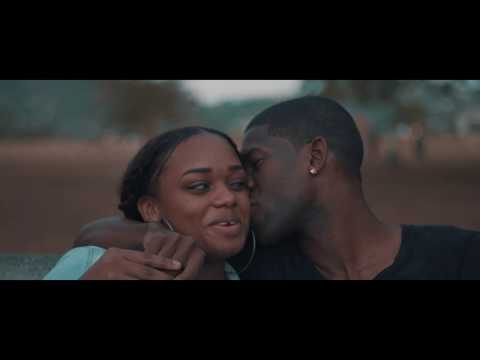 SKEM - Side Man - Official Music Video (Dutty Money Riddim)